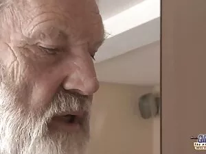 Petite film porno gr ...