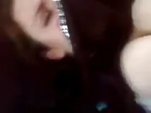 Compilation d'éjacs  ...