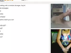 Latina suce et video ...