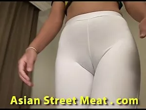 Bridgette B streamin ...