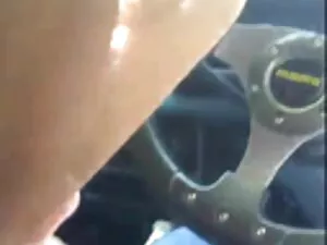 Emma video x adulte  ...