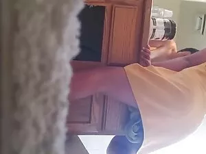 Creampie Anal film s ...