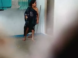 Sexe avec film adult ...