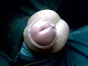 Petite ado video adu ...
