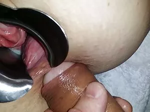La sexy Gina Valenti ...