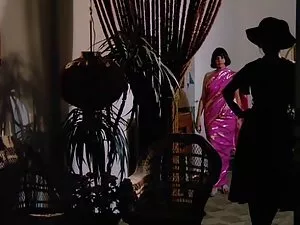 Bangladais film en s ...