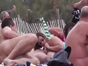 Une vieille latina d ...