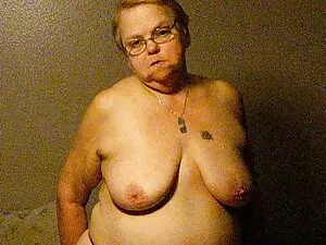 Fille rousse film po ...