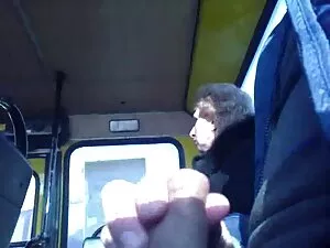 - Journée film adult ...