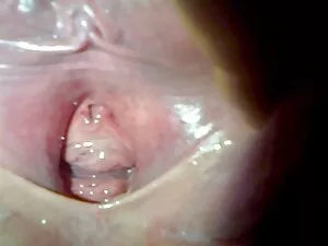 Des yeux film pour a ...