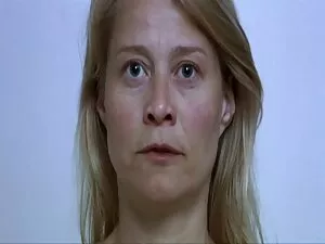 Cam film adulte fran ...