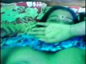 Liza video sexe adul ...