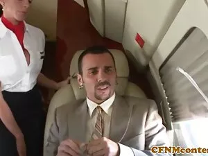 - Jade film porno po ...