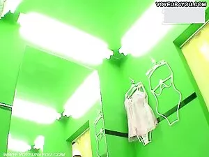 Babes - Tracy film s ...