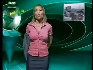 Stacy Silverstone fi ...