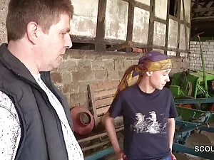 Donner à video adult ...