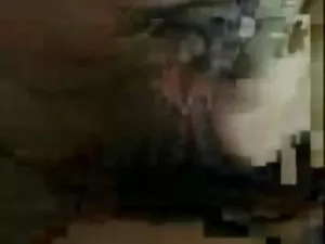 Webcam adaptée à vot ...