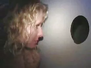 Mofos - La xxx film  ...