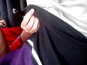 Couple video x adult ...