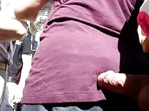 Anal de film pour ad ...