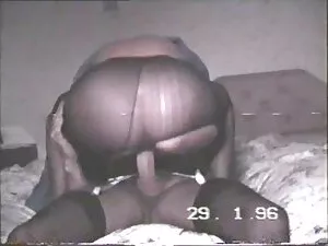 Gang Stories Fuck -  ...