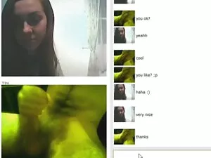 Kristen veut être re ...