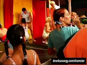 Jojo video sexe adul ...