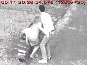 Absent iptv porno gr ...
