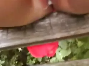 Poupées Lucy film po ...
