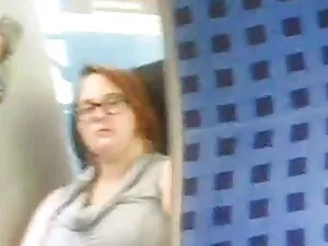 Bitch Stop - film ad ...