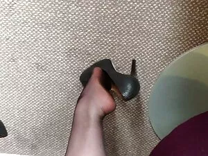 Candice Dare Anal Bb ...