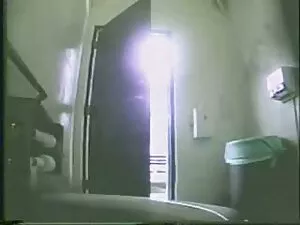 101 film porno gratu ...