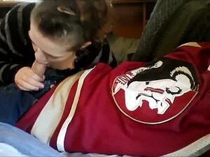 Horny salope video x ...