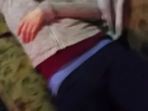 Ada Sanchez a une bi ...