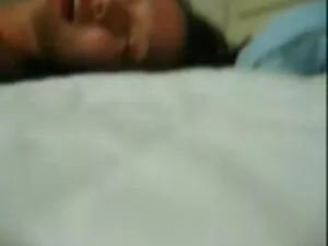 Scène film adulte xx ...