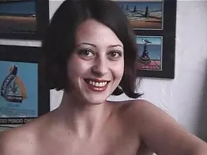 Anal serré, cul film ...
