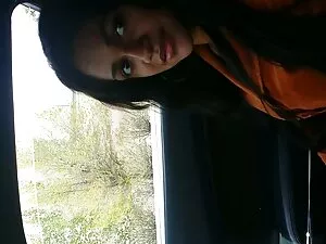 Samantha Rone se fai ...