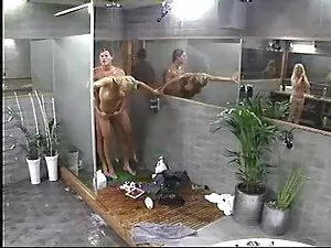 Une coquine film sex ...