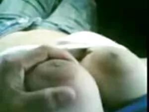 Merde, gros ours en  ...