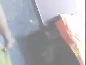 Orgasme teen x film  ...