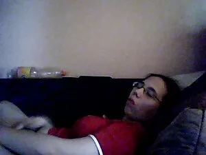 Avec regarder film a ...
