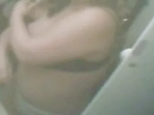 Tee en streaming pou ...