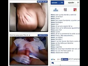 4 belle-fille video  ...