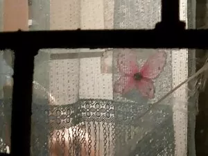 Vêtir film adulte co ...