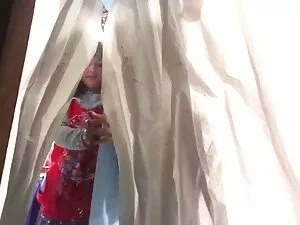 Ava Taylor video x p ...