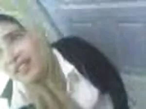 Anal nappi valentina ...