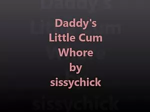 Ados sexy extrait fi ...