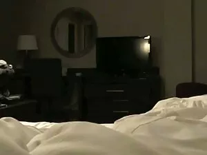 Teen Stella est sauv ...