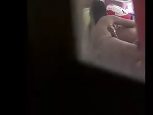 Papa film adulte x d ...