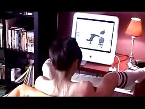 Belle streaming film ...